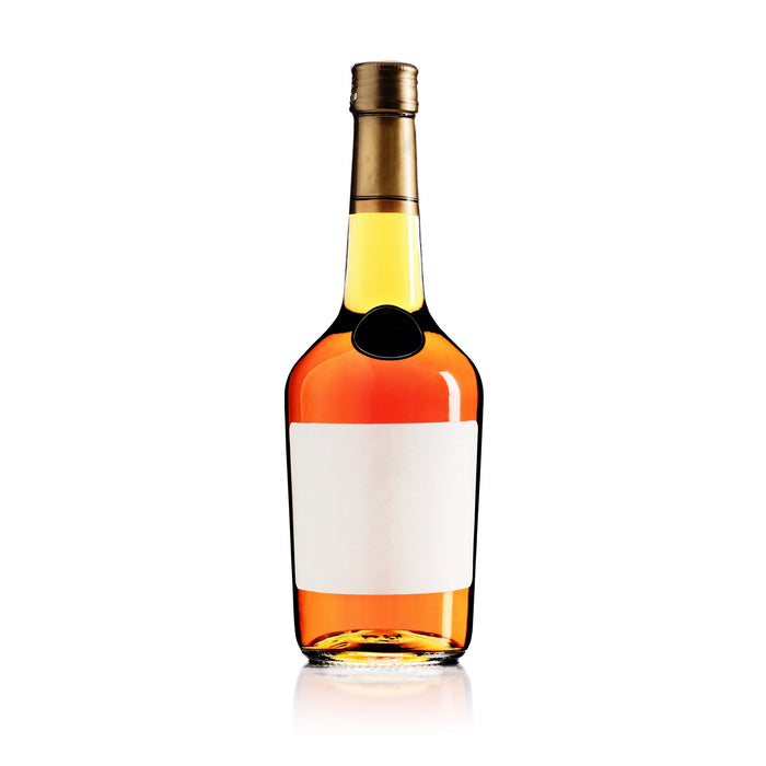 Balvenie, Single Malt Rare Marriage 25YO, Speyside