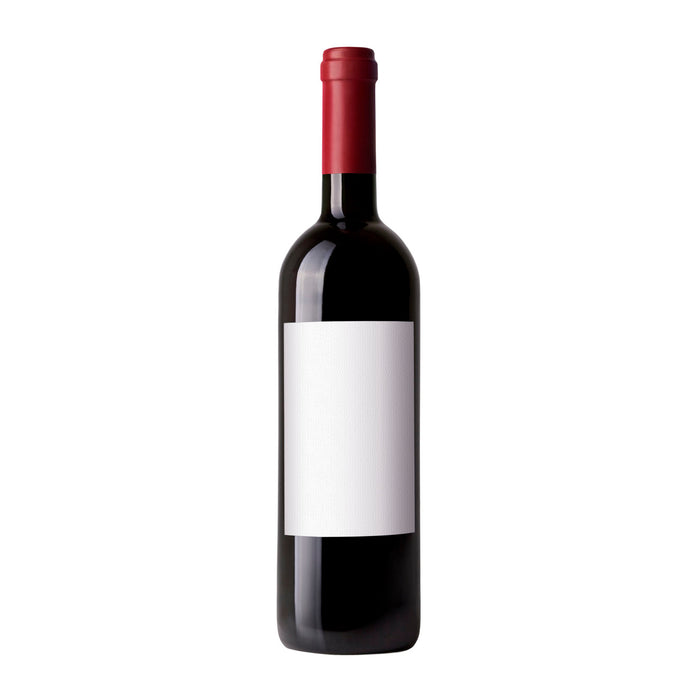 Catena Zapata, Nicolas Catena Zapata, Mendoza
