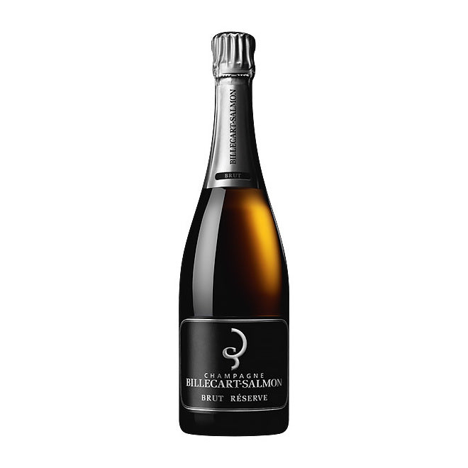 Billecart-Salmon, Brut Reserve