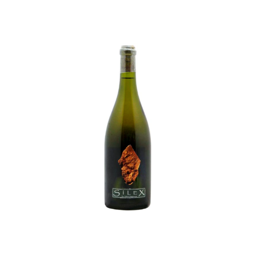 Domaine Louis-Benjamin Dagueneau, Pouilly Fume, Silex