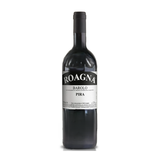 Roagna, Barolo, Pira