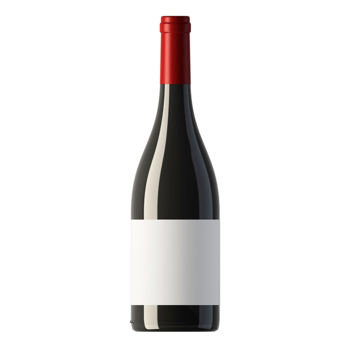 Domaine Comte Georges de Vogue, Chambolle-Musigny Premier Cru, Les Amoureuses