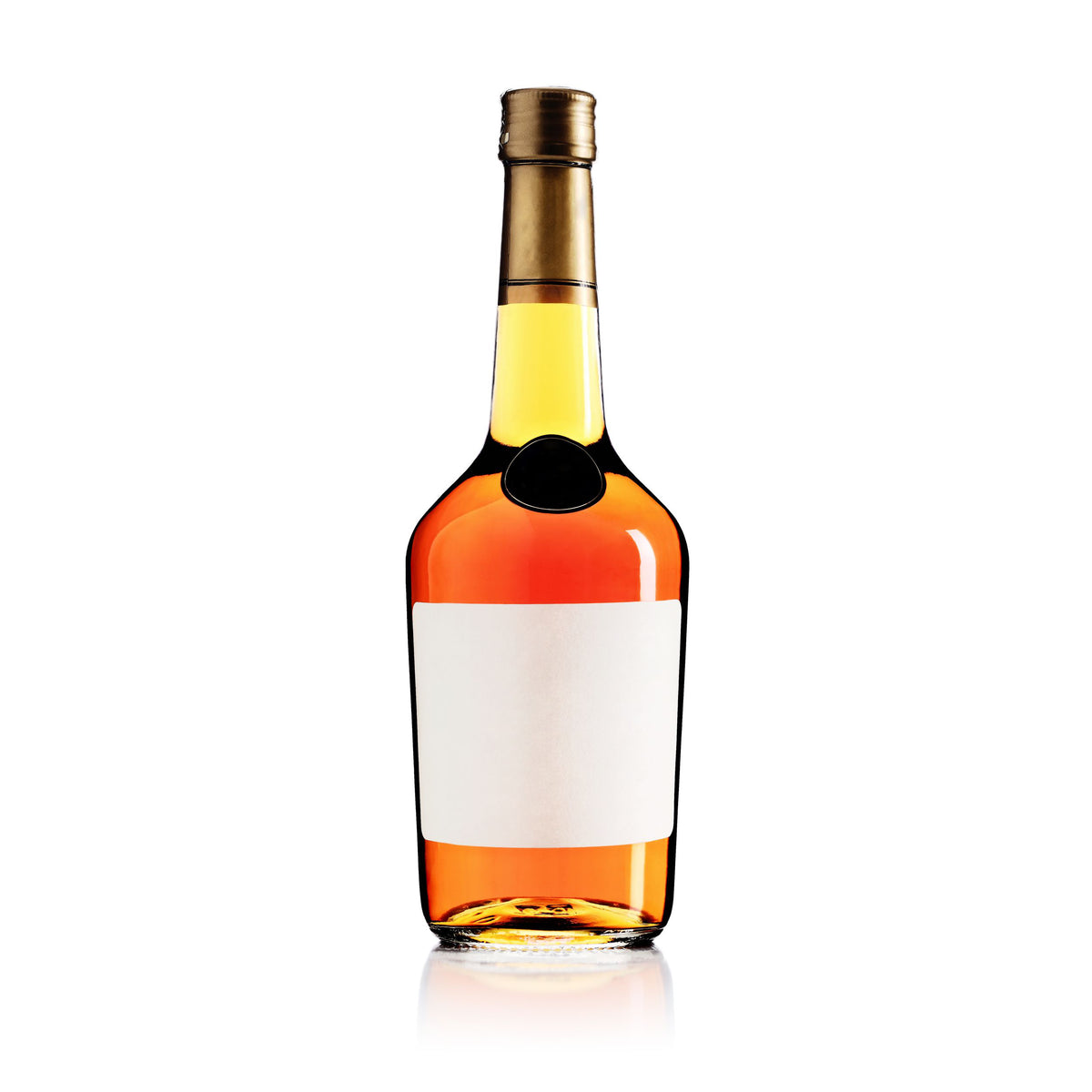 Balvenie, Single Malt French Oak Pineau Cask Finish 16YO, Speyside