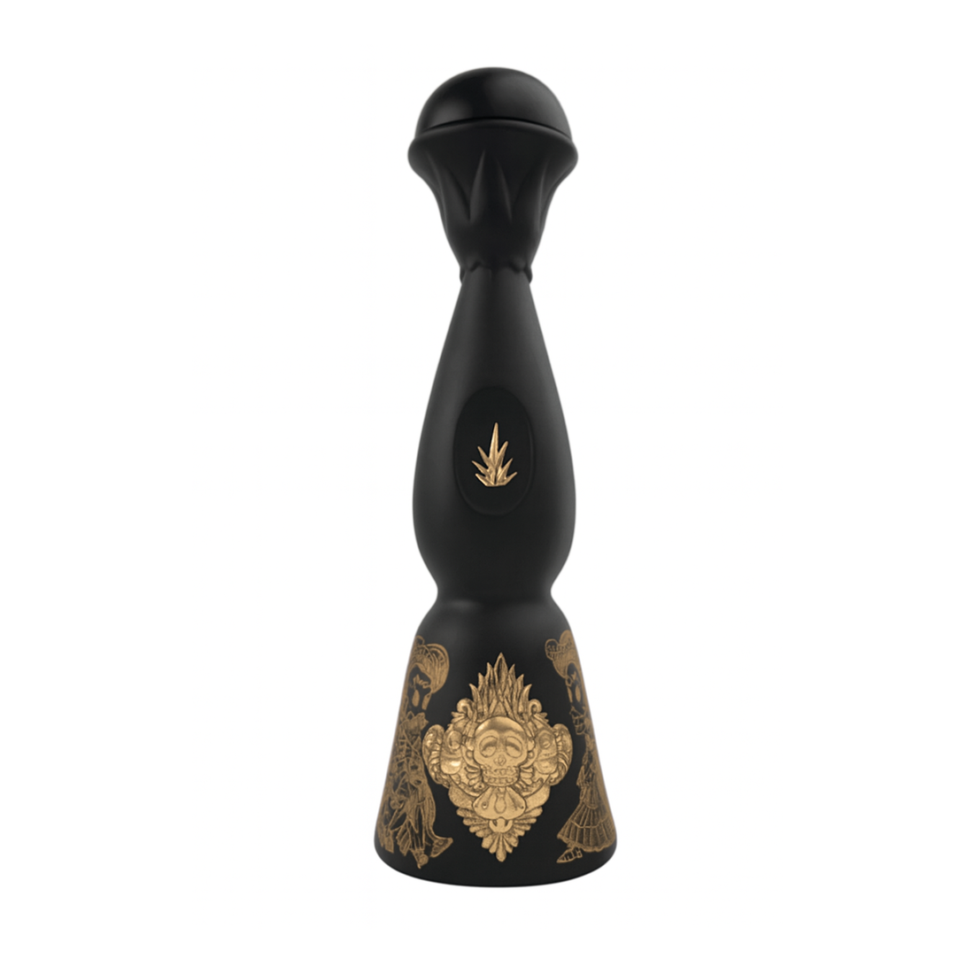 Clase Azul Dia de Muertos Limited Edition Tequila 2021