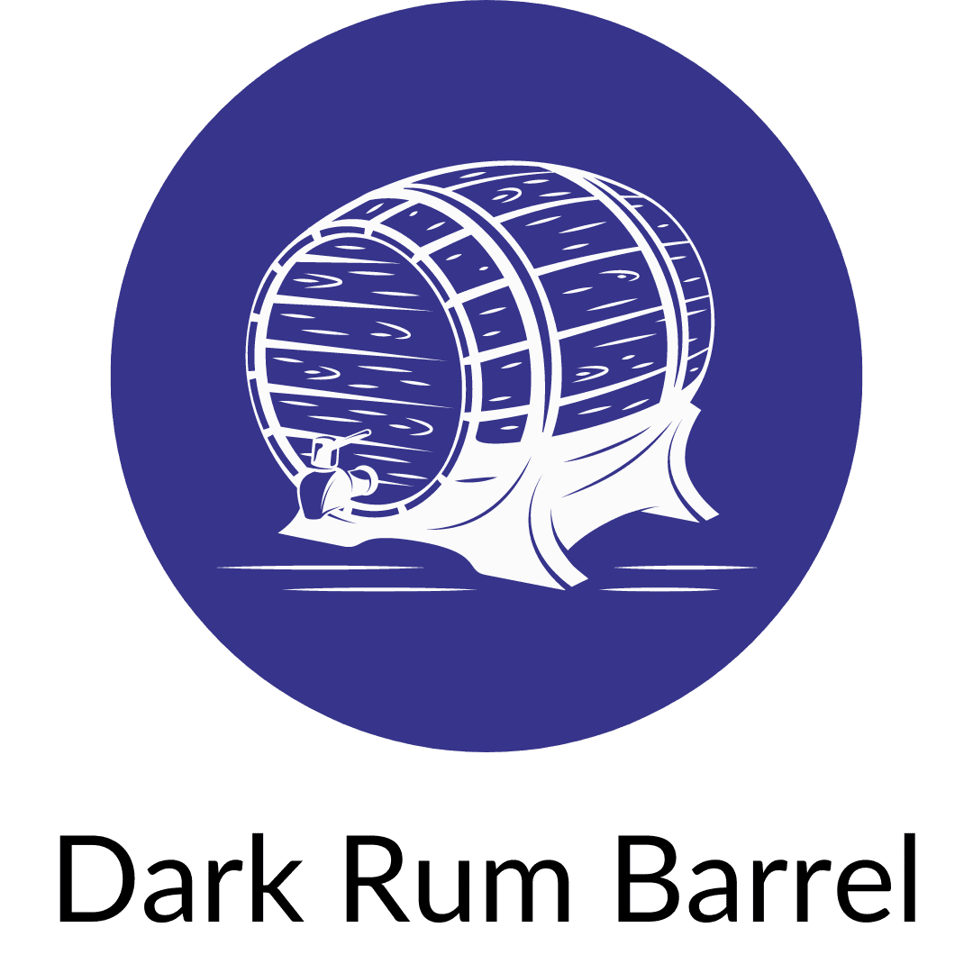 ex-bourbon barrel