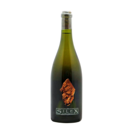 Domaine Didier Dagueneau, Pouilly Fume, Silex