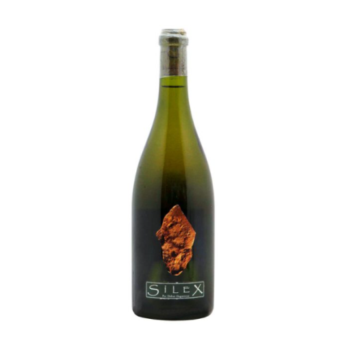 Domaine Didier Dagueneau, Pouilly Fume, Silex