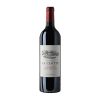 Chateau La Clotte Grand Cru Classe, Saint-Emilion Grand Cru