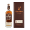 Glenfiddich Rare Cask 1977