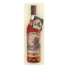 Pappy Van Winkle 23yo