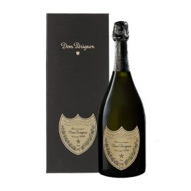 Dom Perignon