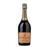 Billecart-Salmon, Rose Brut