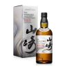 Yamazaki Kogei Collection Peated Malt Spanish Oak 2024 Edition 43%