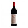 Penfolds, Grange, South Australia