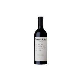 Powell & Son, Marananga Kraehe Shiraz, South Australia