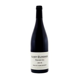 Domaine Pierre Boisson, Auxey-Duresses Premier Cru