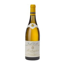 Joseph Drouhin, Montrachet Grand Cru, Marquis de Laguiche