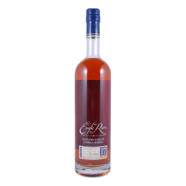 Eagle Rare, Kentucky Straight Bourbon 17YO Bottled 2022