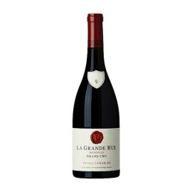 Domaine Nicole Lamarche, La Grande Rue Grand Cru